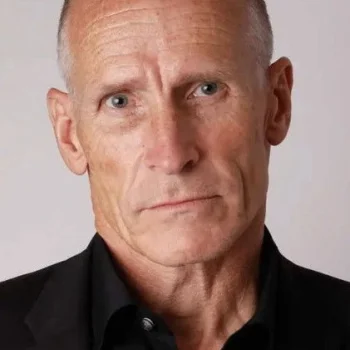 Ivan Moy