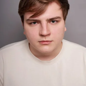 Иван Непомнящий