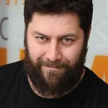 Иван Новиков