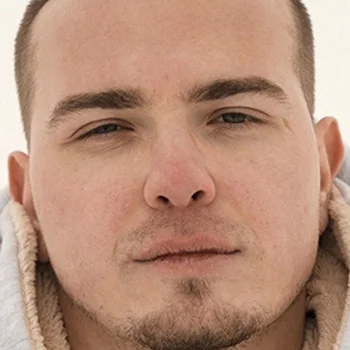 Иван Оганесов