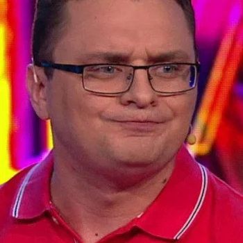 Иван Половинкин