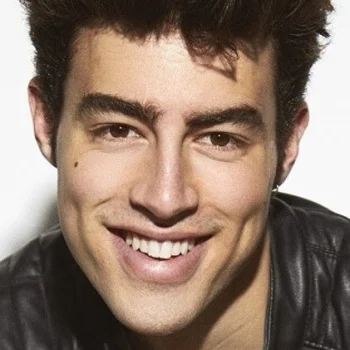 Iván Sánchez