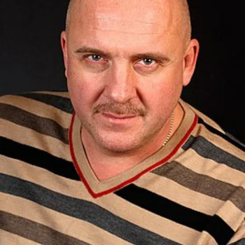 Иван Щёголев