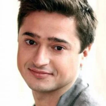 Иван Стебунов