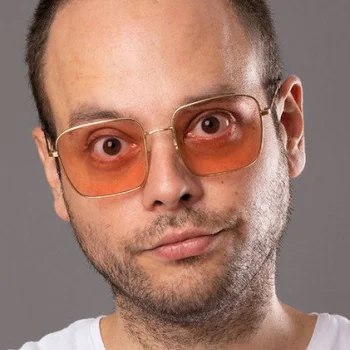 Иван Зекич