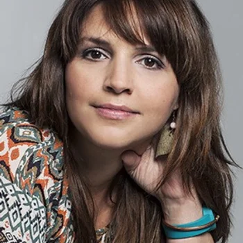 Ivana Šćepanović