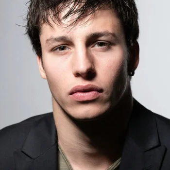 Ivano Chinali