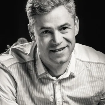 Ivars Auzins
