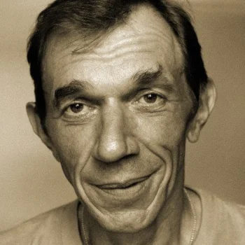 Ivars Brakovskis