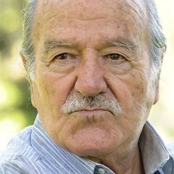 Ivo Garrani