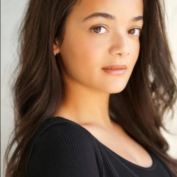 Ivory Baker