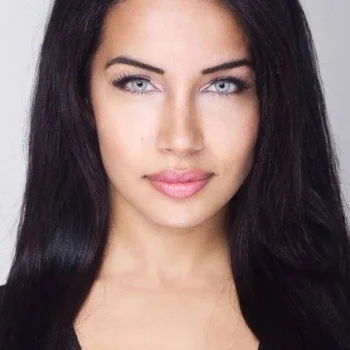 Ivy Natalia