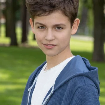 Iwo Wiciński
