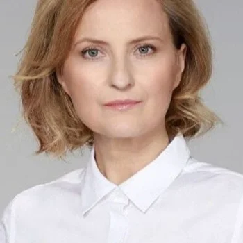 Izabela Kuna