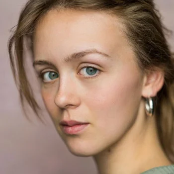 Изабелла Браунсон