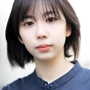 Izumi Ishii