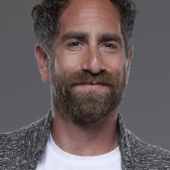 J.B. Sugar