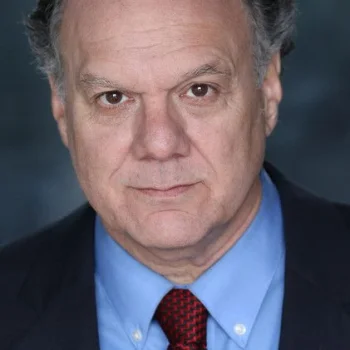 J. Barrett Cooper