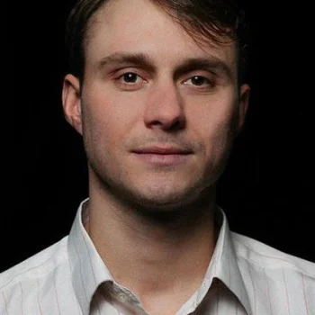 Jēkabs Reinis