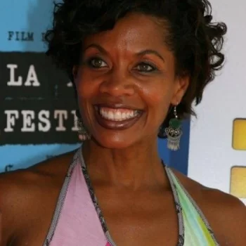 J. Karen Thomas