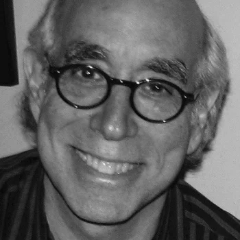 J. M. DeMatteis