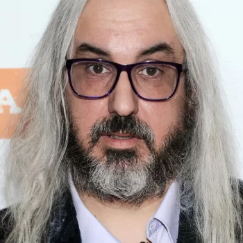 J. Mascis