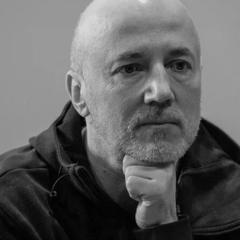 Jānis Putniņš