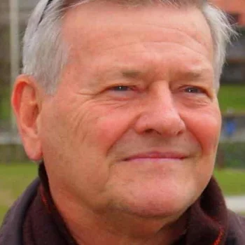 Jørn Holstein
