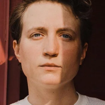 J. Stevens