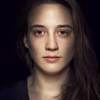 Jaśmina Polak
