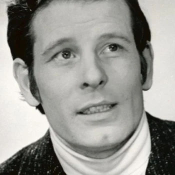 Jaak Tamleht