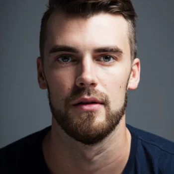 Jaakko Ohtonen