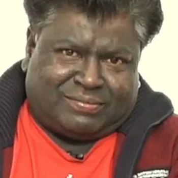Jabardasth Apparao
