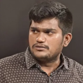 Jabardasth Vasu