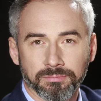 Jacek Kopczyński