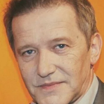Jacek Mikołajczak