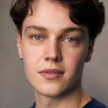 Jack Alldridge