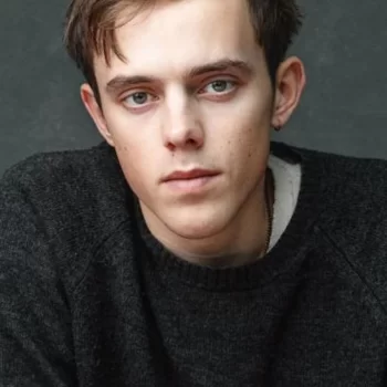 Jack Barton