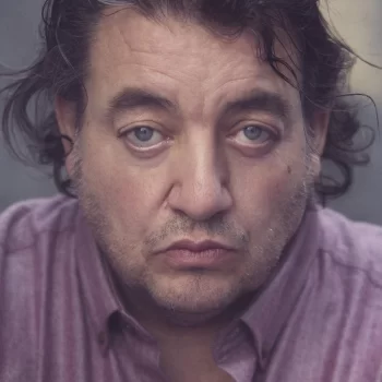Jack Brady