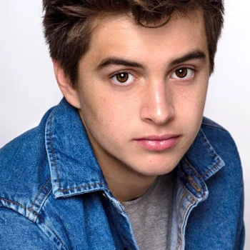 Jack Coghlan
