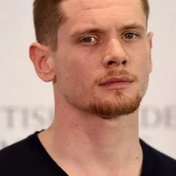 Jack Connell