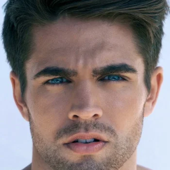 Jack Derges