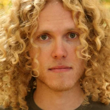 Jack Dolgen