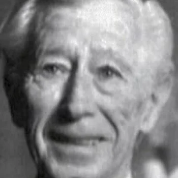 Jack Grimes