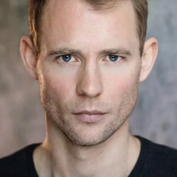 Jack Helsby