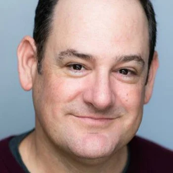 Jack Impellizzeri