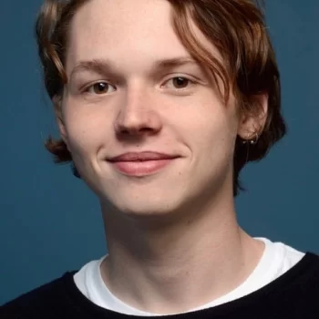 Джек Килмер