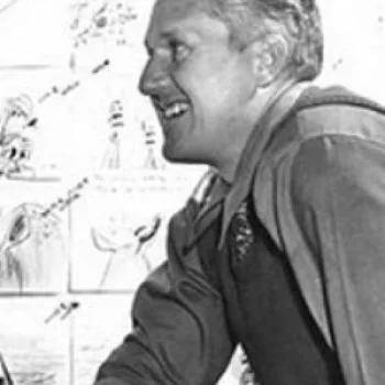 Jack Kinney