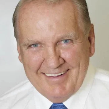 Jack Knight