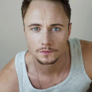 Jack McEvoy